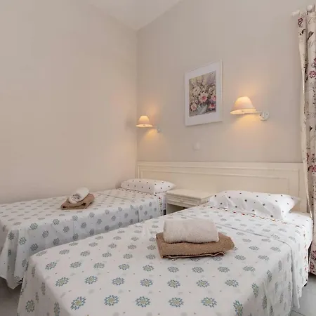 Lagos De Fanabe 7 - One Bed Apartment Costa Adeje (Tenerife)