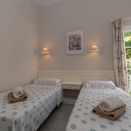 Lagos De Fanabe 7 - One Bed Lejlighed Costa Adeje (Tenerife)